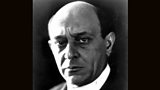 ARNOLD SCHOENBERG’S “A SURVIVOR FROM WARSAW” IN POSTWAR EUROPE