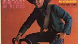 Percy Faith: Mucho Gusto
