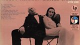 Woody Herman and Erroll Garner: Music for Tired Lovers