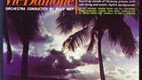 Vic Damone: Strange Enchantment