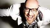 Mario Biondi