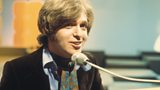 Georgie Fame: ÃÛÑ¿´«Ã½ Television 1969