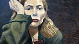 Joni Mitchell: Both Sides Now