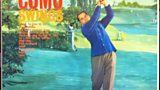 Perry Como: Como Swings - RCA Victor 1959