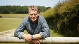 Farmland bird decline