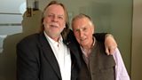 Interview: Rick Wakeman