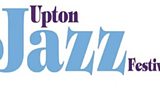 23 - 26 June: The Upton Jazz Festival