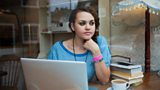 A safe place for help online