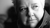 Val McDermid