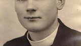 An Canan Calum MacNèill
