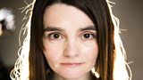 Shirley Henderson