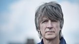 Neil Finn