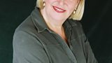 Lynne Truss