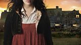 Jamaica Inn