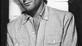 Remembering James Dean