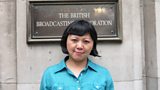 Yiyun Li