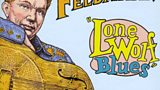 Tom Feldmann: Lone Wolf Blues
