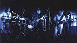 Blueprint: Live at the Kevin Thorpe Blues Night