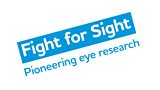 Fight For Sight