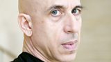 Elliott Sharp