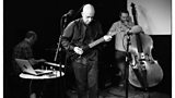 Elliott Sharp Ensemble at the Vortex