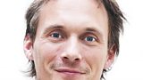 Richard Reed, co-founder, Jam Jar Investments