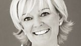 Jo Malone, founder, Jo Loves