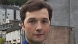 Chris Addison