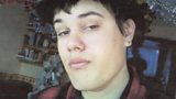 Beaten and left for dead - now Scott Vineer’s family are fighting to get him an operation.