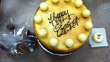 Foodie Good Friday