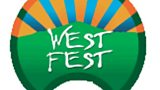 5 July: West Fest @ West Malvern Playing Fields