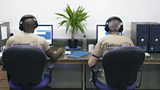 National Prison Radio: made by prisoners – for prisoners.