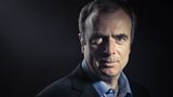 Peter Hitchens