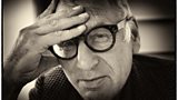 Michael Nyman
