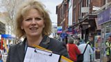 Anna Soubry