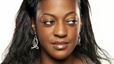 Ava Vidal