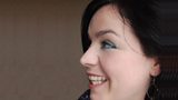 Some background to We Live in the Sky: five questions with Jenni Fagan