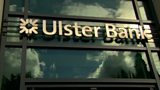 ULSTER BANK