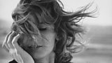 Chris Marker