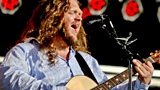 Matt Andersen