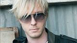 Kenny Wayne Shepherd