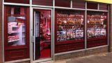 "FAKE SHOPS"
