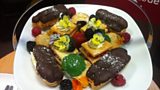 Foodie Friday with Bruce Cole