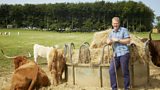 Outstanding Farmer of the Year