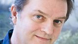 Paul Merton