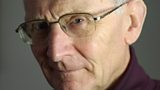 John Carey