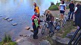 Bolton Abbey