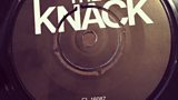 Johnnie's Jukebox: The Knack - My Sharona