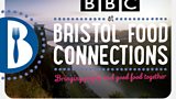 Join us at Bristol Food Connections
