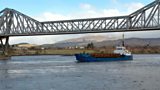 Great Glen Shipping Company